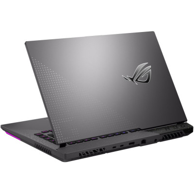 ASUS ROG Strix G15 G513RM (G513RM-716512G0W)