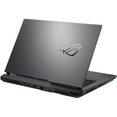 ASUS ROG Strix G15 G513RM (G513RM-716512G0W)