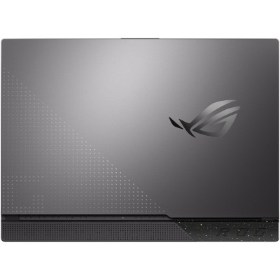 ASUS ROG Strix G15 G513RC (G513RC-716512G2W)