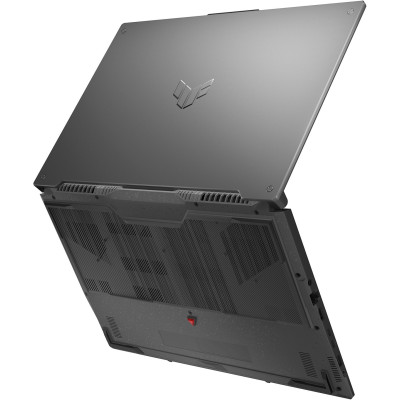 ASUS TUF Gaming F17 FX707ZC4 (FX707ZC4-HX033W)