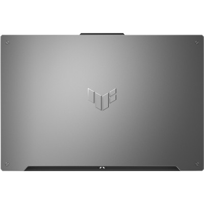 ASUS TUF Gaming F17 FX707ZC4 (FX707ZC4-HX033W)
