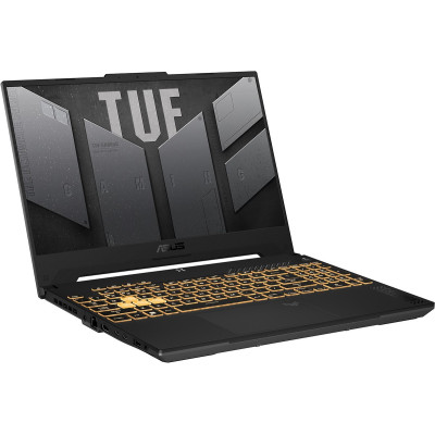 ASUS TUF Gaming F15 FX507ZU4 (FX507ZU4-I78512G1W)