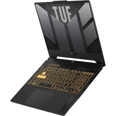 ASUS TUF Gaming F15 FX507ZU4 (FX507ZU4-I78512G1W)