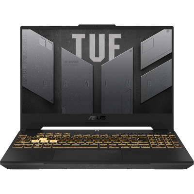 ASUS TUF Gaming F15 FX507ZC4 (FX507ZC4-HN055)