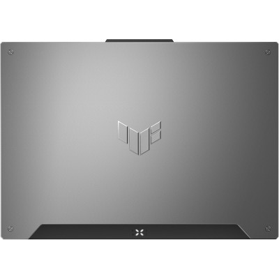 ASUS TUF Gaming F15 FX507VU4 (FX507VU4-LP121W)