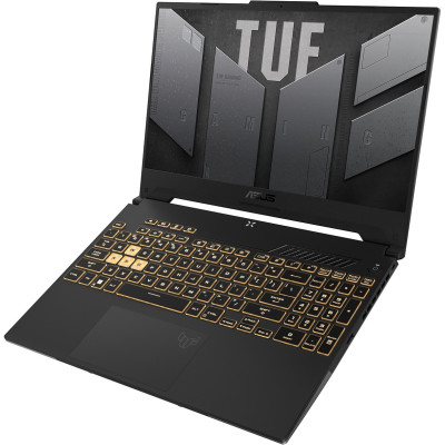 ASUS TUF Gaming F15 FX507VU4 (FX507VU4-LP121W)