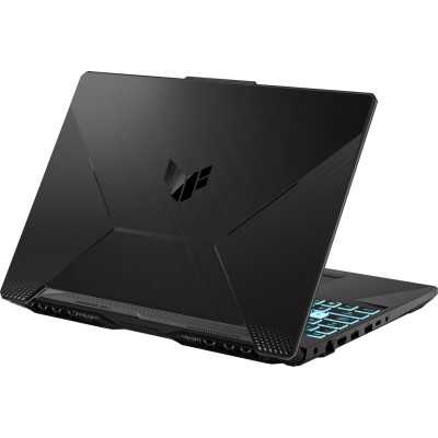 ASUS TUF Gaming F15 FX506HE (FX506HE-HN059W)