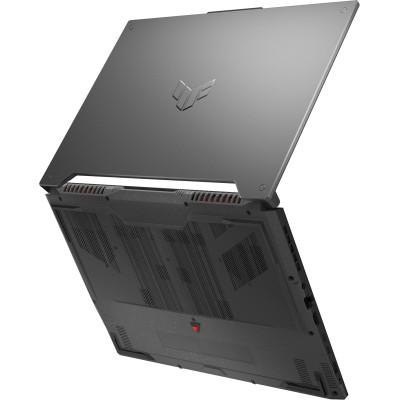 ASUS TUF Gaming A15 FA507RM (FA507RM-HN110W)