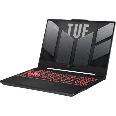 ASUS TUF Gaming A15 FA507RF (FA507RF-78512G0W)
