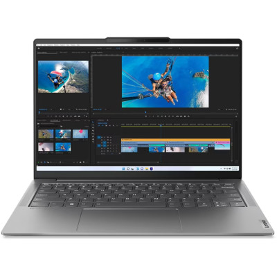 Lenovo Yoga Slim 6 14IAP8 (82WU008NPB)