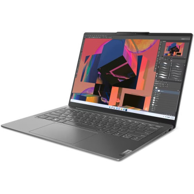 Lenovo Yoga Slim 6 14IAP8 (82WU008NPB)
