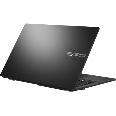 ASUS ASUS VivoBook Go 15 E1504FA (E1504FA-L1860)