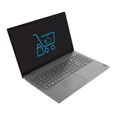Lenovo V15 G3 IAP (82TT004VIH)