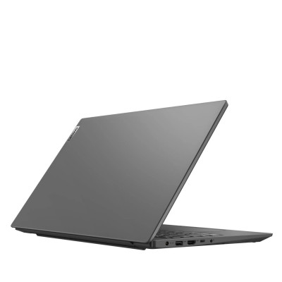 Lenovo V15 G3 IAP (82TT004VIH)