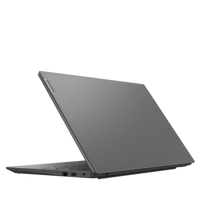 Lenovo V15 G3 IAP (82TT004VIH)