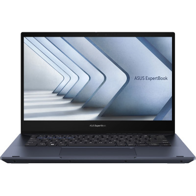 ASUS ExpertBook B5 Flip B5402FEA (B5402FEA-I58512B0X)