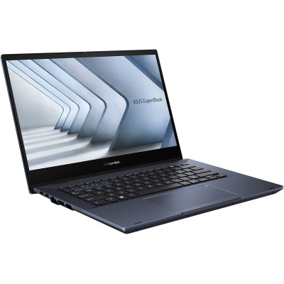 ASUS ExpertBook B5 Flip B5402FEA (B5402FEA-I58512B0X)