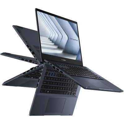 ASUS ExpertBook B5 Flip B5402FEA (B5402FEA-I58512B0X)