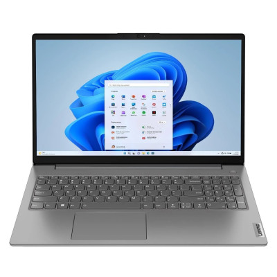 Lenovo V15 G3 IAP (82TTA097IH)