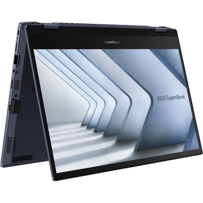 ASUS ExpertBook B5 Flip B5402FBA (B5402FBA-HY0291X)