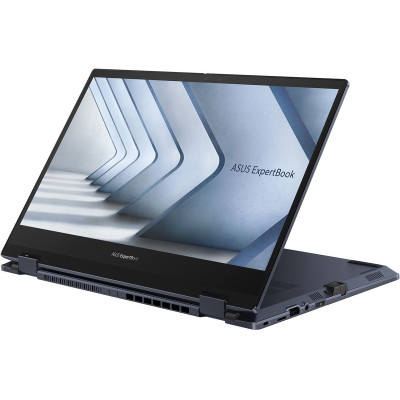 ASUS ExpertBook B5 Flip B5402FBA (B5402FBA-HY0291X)