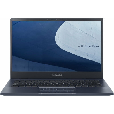 ASUS ExpertBook B5 B5302CBA (B5302CBA-EG0033X)