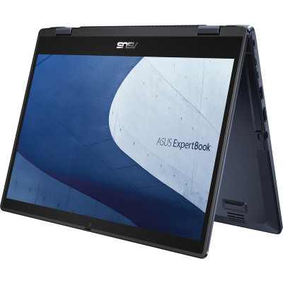 ASUS ExpertBook B3 Flip B3402FBA (B3402FBA-LE0368X)