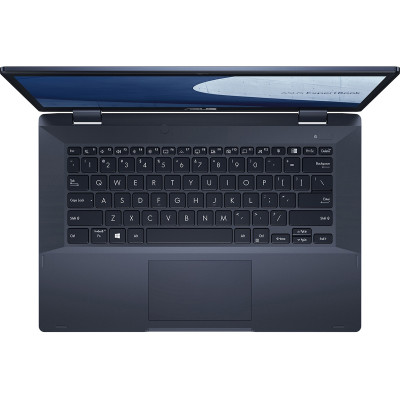 ASUS ExpertBook B3 Flip B3402FBA (B3402FBA-LE0368X)