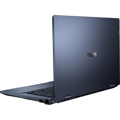 ASUS ExpertBook B3 Flip B3402FBA (B3402FBA-LE0368X)