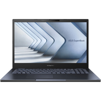 ASUS ExpertBook B2 B2502CBA (B2502CBA-BQ0428X)