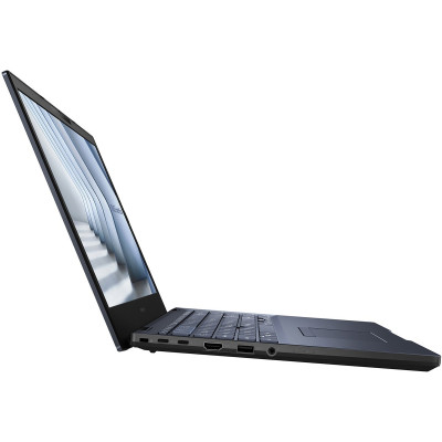 ASUS ExpertBook B2 B2502CBA (B2502CBA-BQ0428X)