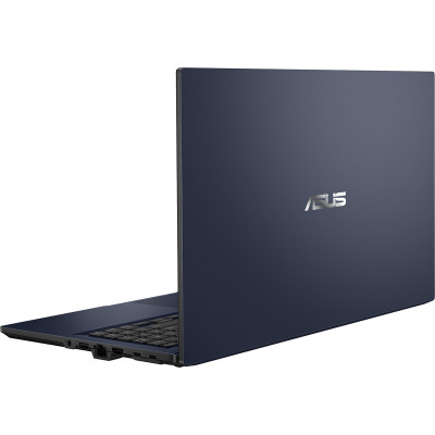 ASUS ExpertBook B1 B1502CBA (B1502CBA-I716512B1X)