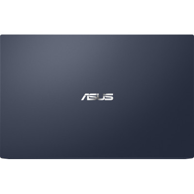 ASUS ExpertBook B1 B1502CBA (B1502CBA-I716512B1X)