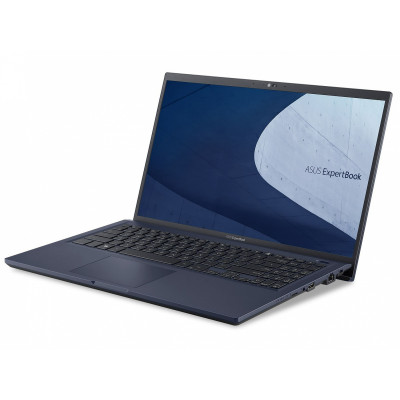 ASUS ExpertBook B1 B1500CEAE (B1500CEAE-BQ1275R)