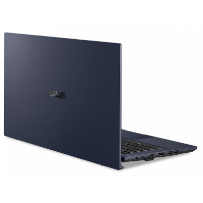 ASUS ExpertBook B1 B1500CEAE (B1500CEAE-BQ1275R)