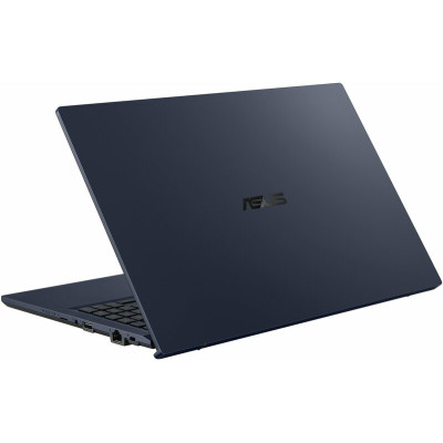ASUS ExpertBook B1 B1500CBA (B1500CBA-BQ1192)