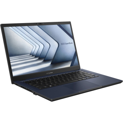 ASUS ExpertBook B1 B1402CBA (B1402CBA-EK0889X)