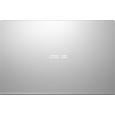 ASUS VivoBook A516EA (A516EA-BQ3336)