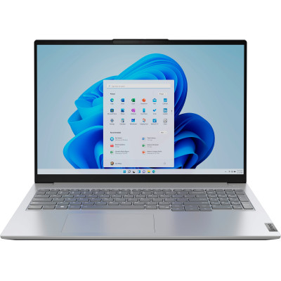 Lenovo ThinkBook 16 Gen 6 (21KK002EPB)