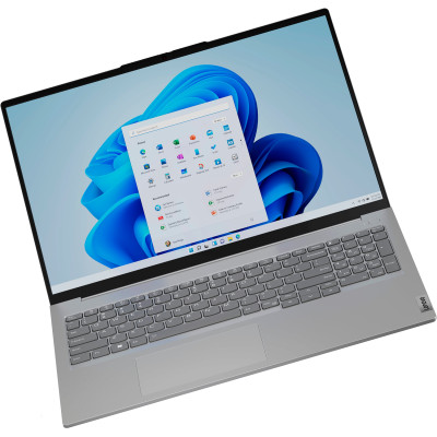 Lenovo ThinkBook 16 Gen 6 (21KK002EPB)