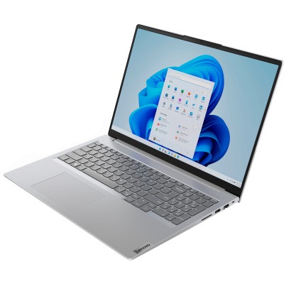 Lenovo ThinkBook 16 Gen 6 (21KK002EPB)