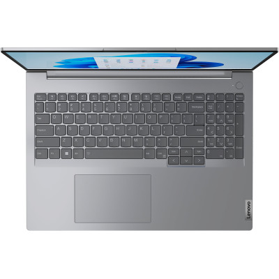 Lenovo ThinkBook 16 G6 ABP (21KK001RRA)