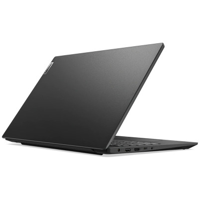 Lenovo V15 G4 IRU Business Black (83A100JBRA)