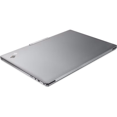 Lenovo ThinkPad Z16 Gen 2 (21JX000TPB)
