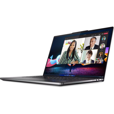 Lenovo ThinkPad Z16 Gen 2 (21JX000TPB)