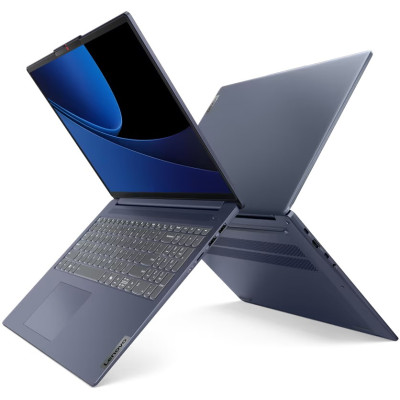 Lenovo IdeaPad Slim 5 16IMH9 Abyss Blue (83DC002YCK)