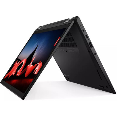Lenovo ThinkPad L13 Yoga Gen4 (21FJ000ACK)