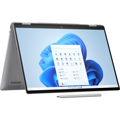 HP Envy x360 16-ad0002nw (A58U5EA)
