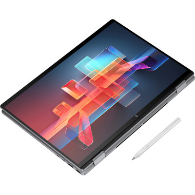 HP Envy x360 16-ad0002nw (A58U5EA)