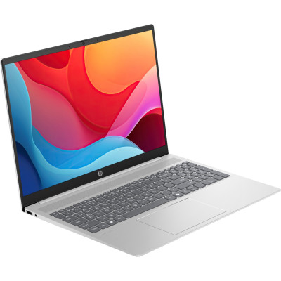 HP Pavilion 16-ag0003nw (A58T9EA)